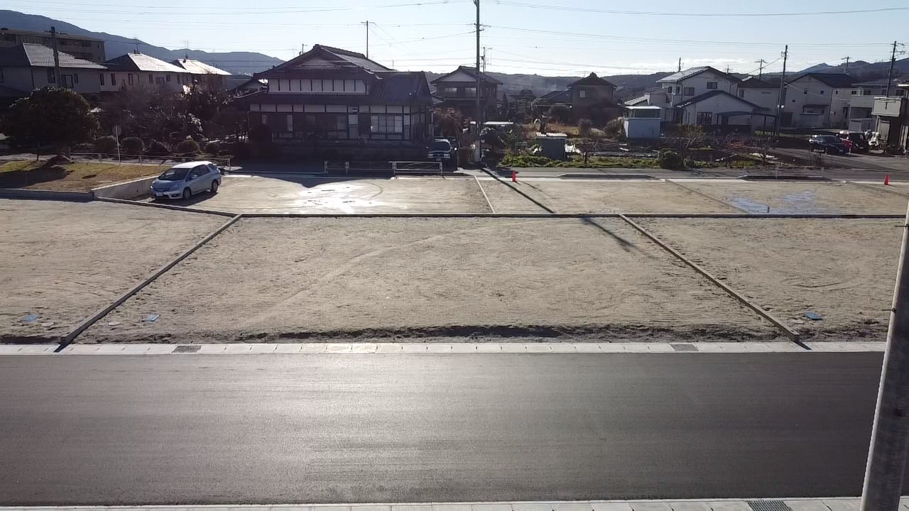  アイキャッチ画像