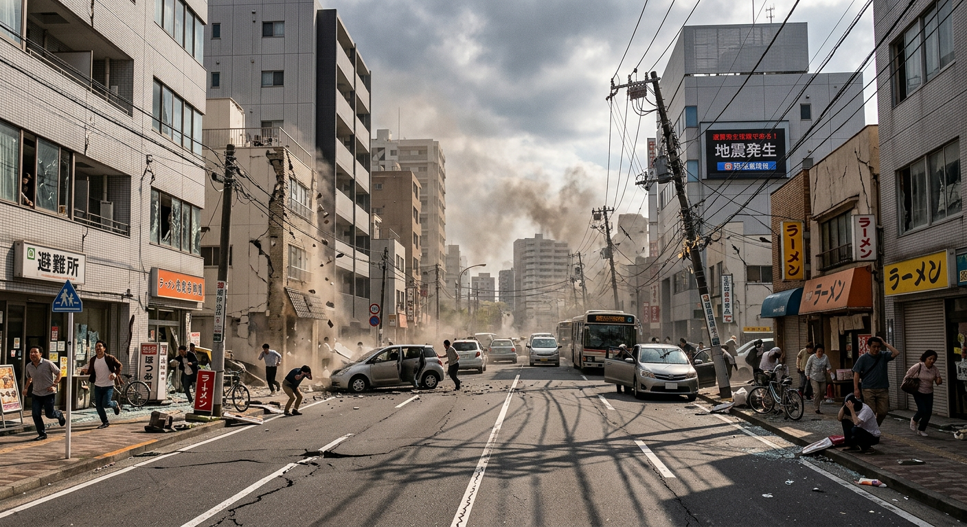 命を守る耐震シェルター 画像