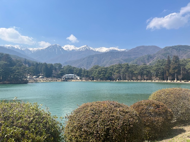 ヒノキと無垢材がつくる、空気の気持ちいい家づくり 画像