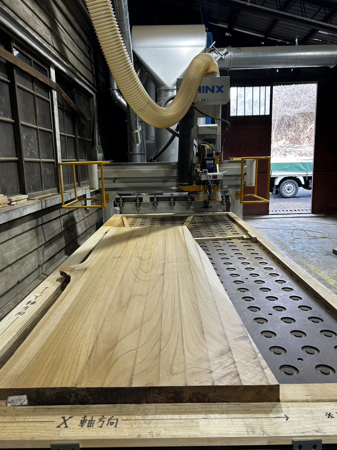 リフォームフェアを開催します 画像