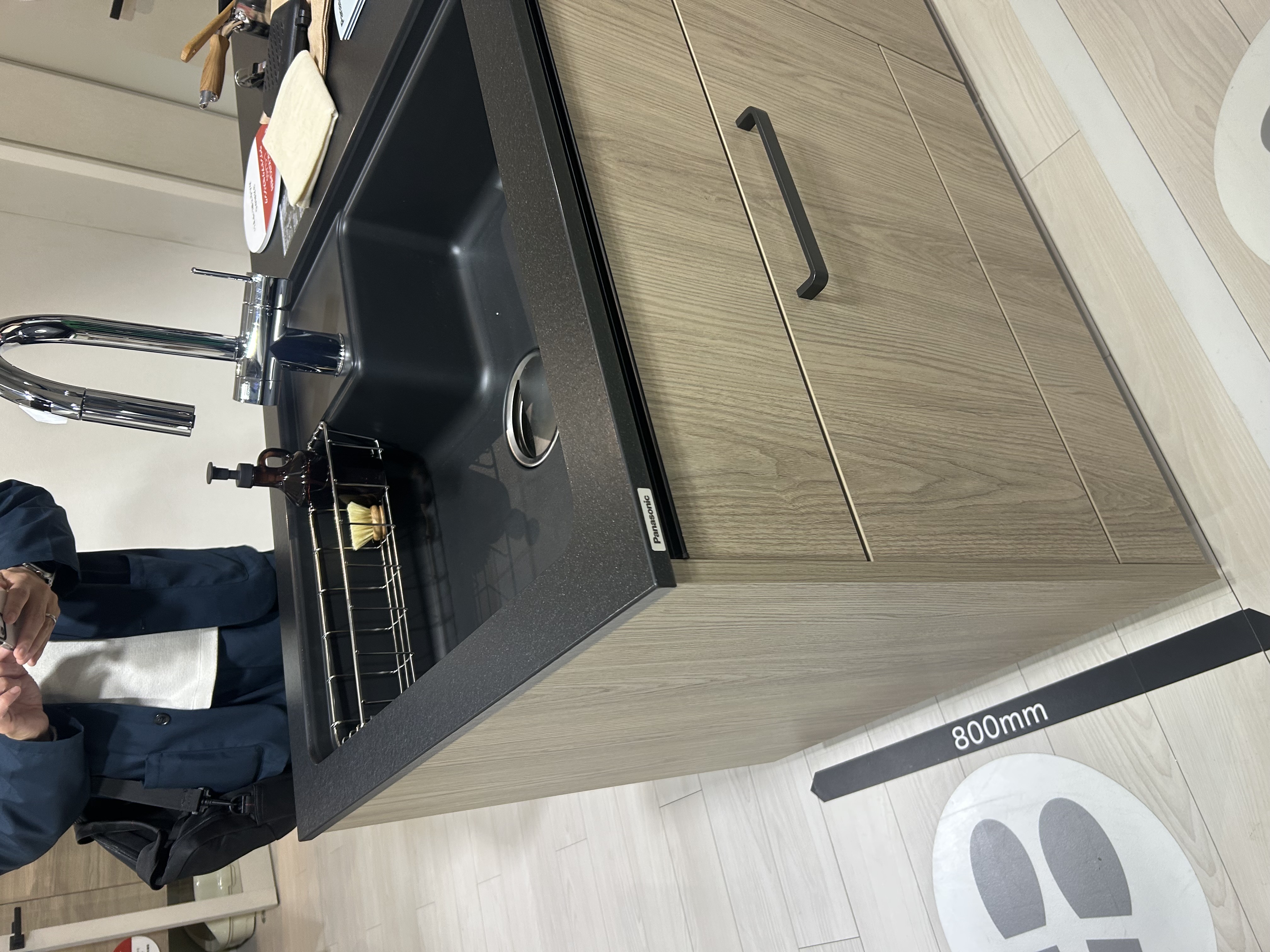 コンパクトでも快適なくらしを 画像