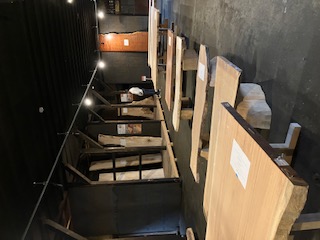 初の2会場同時開催！リフォームフェア岩村会場レポート！ 画像