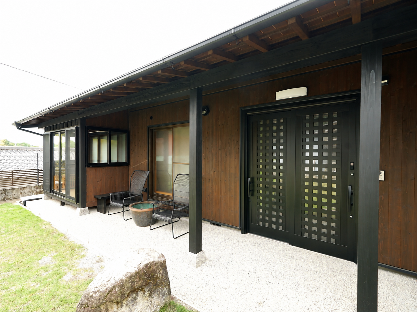 中古住宅はここまで変わる！リフォームで叶える理想の住まい 画像