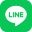 LINE　詳しくはこちらから　外部リンクアイコン