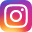 Instagram　詳しくはこちらから　外部リンクアイコン