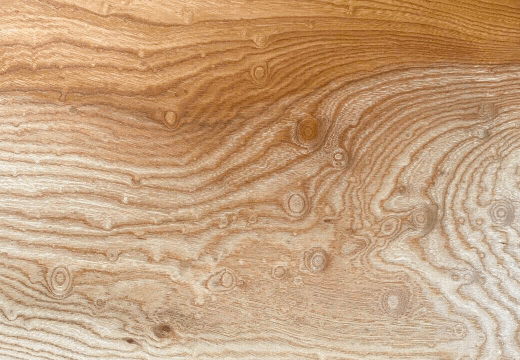 木目　木材　写真