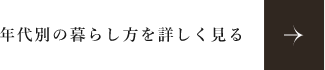 年代別の暮らし方　詳しくはこちらから　リンクボタン