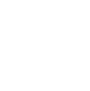 WOODY LIFE　アイコン