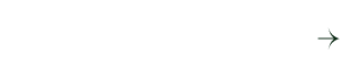 モデルハウス　詳しくはこちらから　リンクボタン