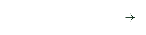 モデルハウ　詳しくはこちらから　リンクボタン