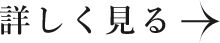 詳しく見る　リンクボタン