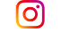 Instagram　詳しくはこちらから　外部リンクアイコン