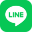 LINE　詳しくはこちらから　外部リンクアイコン