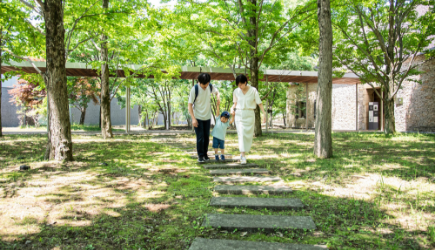 恵那・中津川分譲地取扱NO1の自信