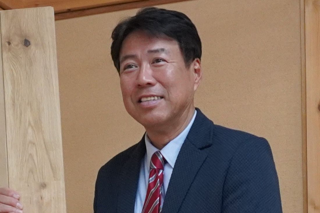 藤川　由一朗 画像