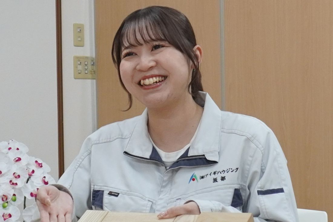 大藏　恵美理 画像