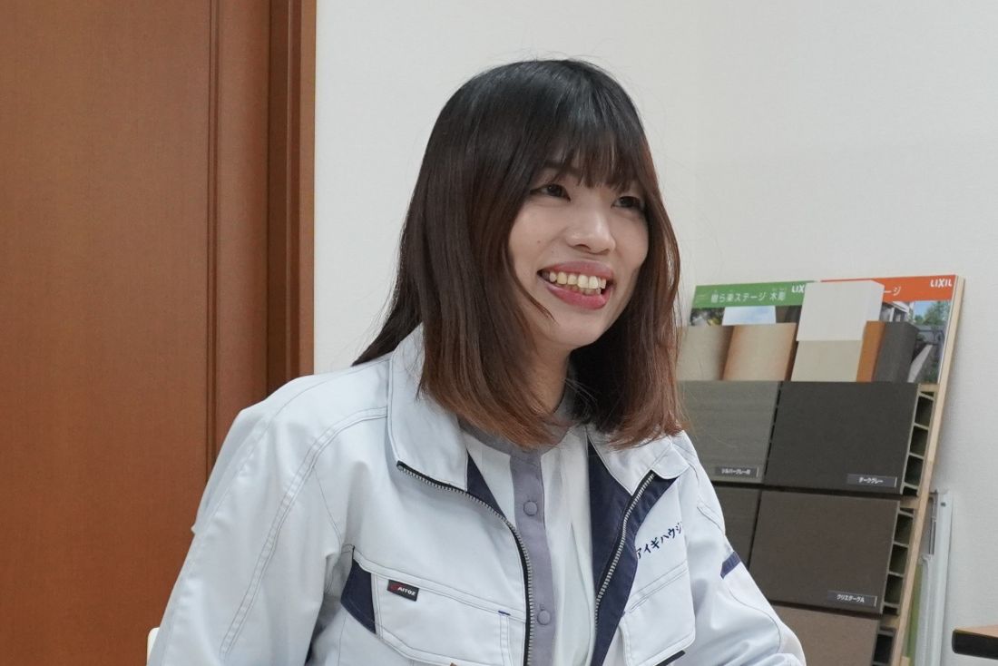 原　晴香 画像
