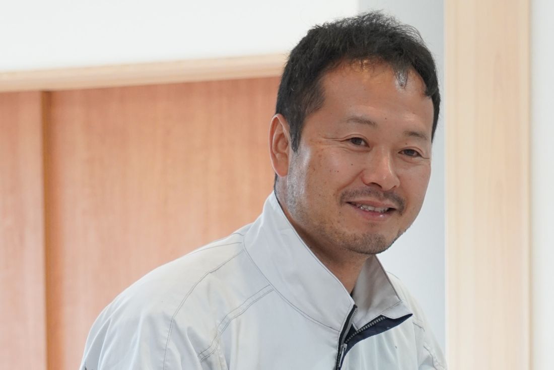 加藤　諭 画像