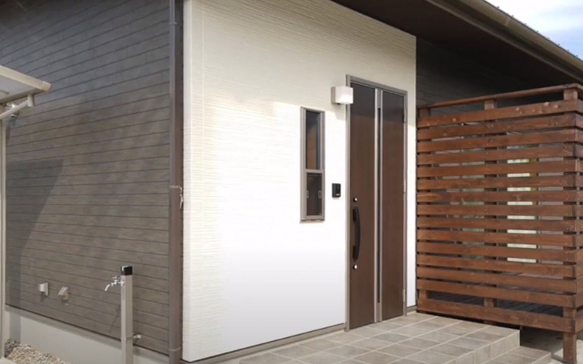 Air断 HIRAYAの家 アイキャッチ画像
