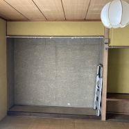 和室のリフォーム アイキャッチ画像