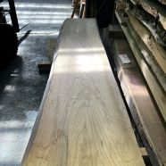 【イベント開催のお知らせ】岩村ファクトリーにて 11月15日・16日 アイキャッチ画像