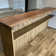 無垢板を使うという選択肢 アイキャッチ画像