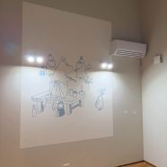 一目惚れのアクセントクロス アイキャッチ画像