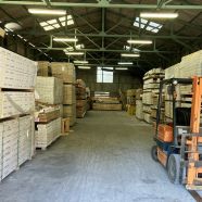 床選び アイキャッチ画像