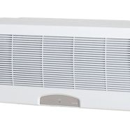 花粉症の方必見！ロスナイ換気扇でできる花粉対策 アイキャッチ画像