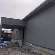 現場の進捗 アイキャッチ画像