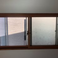 内窓（ｲﾝﾌﾟﾗｽ） アイキャッチ画像