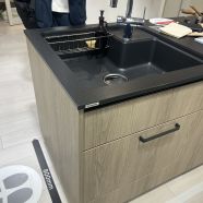 コンパクトでも快適なくらしを アイキャッチ画像