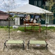 地鎮祭～とこしずめのみまつり～ アイキャッチ画像