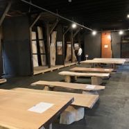 初の2会場同時開催！リフォームフェア岩村会場レポート！ アイキャッチ画像