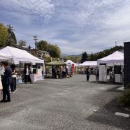 リフォームフェア2026Ver. アイキャッチ画像