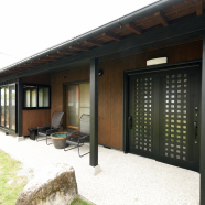 中古住宅はここまで変わる！リフォームで叶える理想の住まい アイキャッチ画像