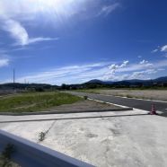 理想の暮らしにつながる土地探し～恵那市･中津川市～ アイキャッチ画像