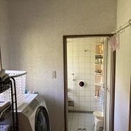 湿式のお風呂からユニットバスへ アイキャッチ画像