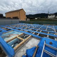 家中の空気をきれいに。全館換気システム「澄家 sumika」 アイキャッチ画像