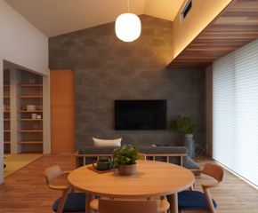 バリアフリー住宅 アイキャッチ画像