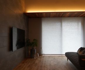 照明計画　間接照明編 アイキャッチ画像