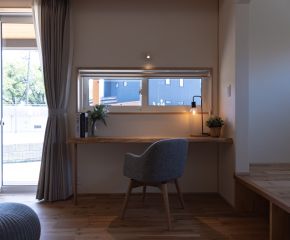 スタディコーナー アイキャッチ画像