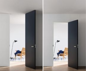 HEIGHT DOORでお洒落な演出を！ アイキャッチ画像