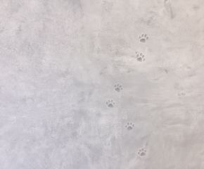クロス工事 アイキャッチ画像