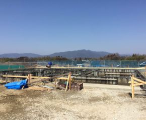 基礎工事 アイキャッチ画像