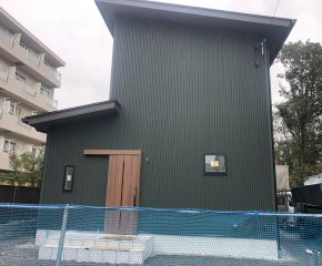 完成物件 アイキャッチ画像