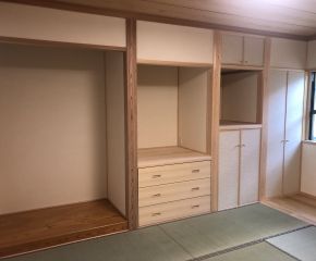 和室 アイキャッチ画像