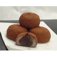 食欲の冬 アイキャッチ画像
