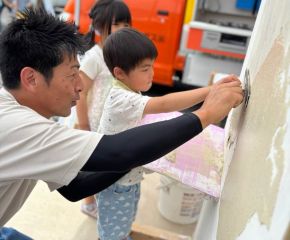 【ご来場御礼】リフォームフェア開催しました！ アイキャッチ画像