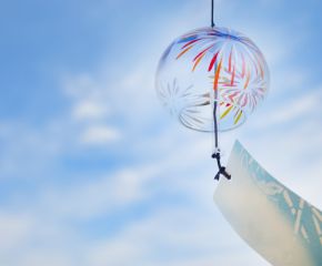 【夏本番！】電気代を抑えて賢く涼しく暮らす5つのポイント💡 アイキャッチ画像
